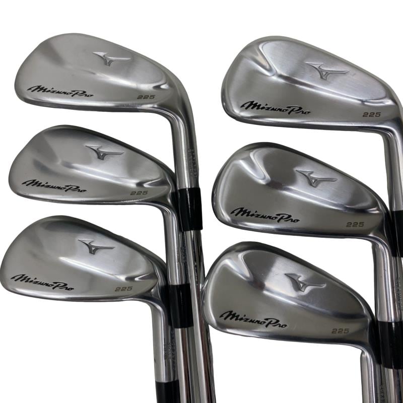 �l�����������@�o�����@�Q�Q�T�@�U�r�i���{���F�U�{�Z�b�g�j