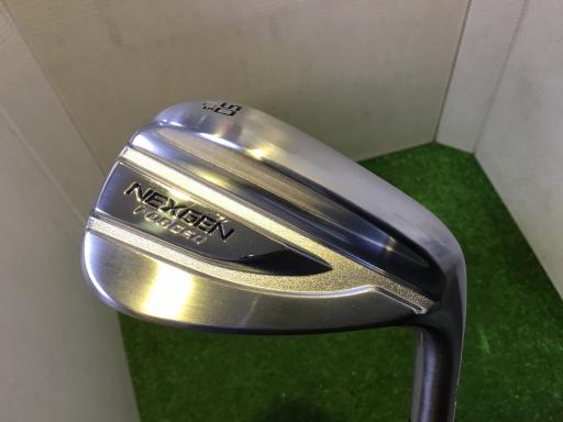 mdwfdm@enqfdc@vdcfdiQOQTj@TO°^PO°r