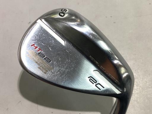 �q�b�@�a�a�@�v�d�c�f�d�@�T�O°