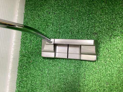 rbnssx@b`ldqnm@@rpt`qda`bjiQOPSj@RSC`