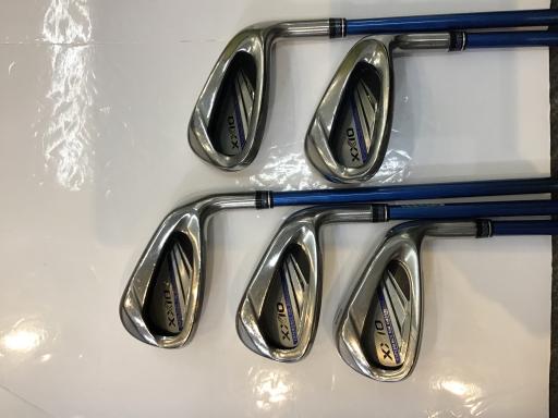 wwhniQOQOj@Tri{FT{Zbgj