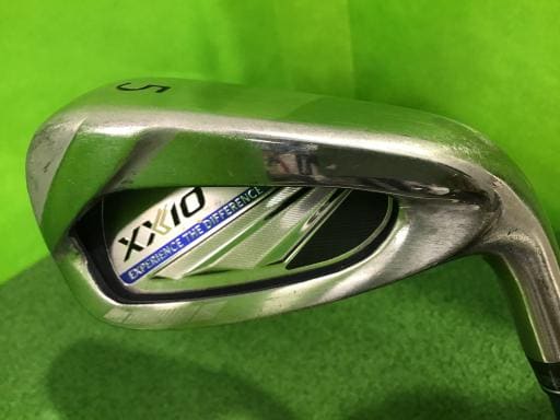 �w�w�h�n�i�Q�O�Q�O�j�@���T