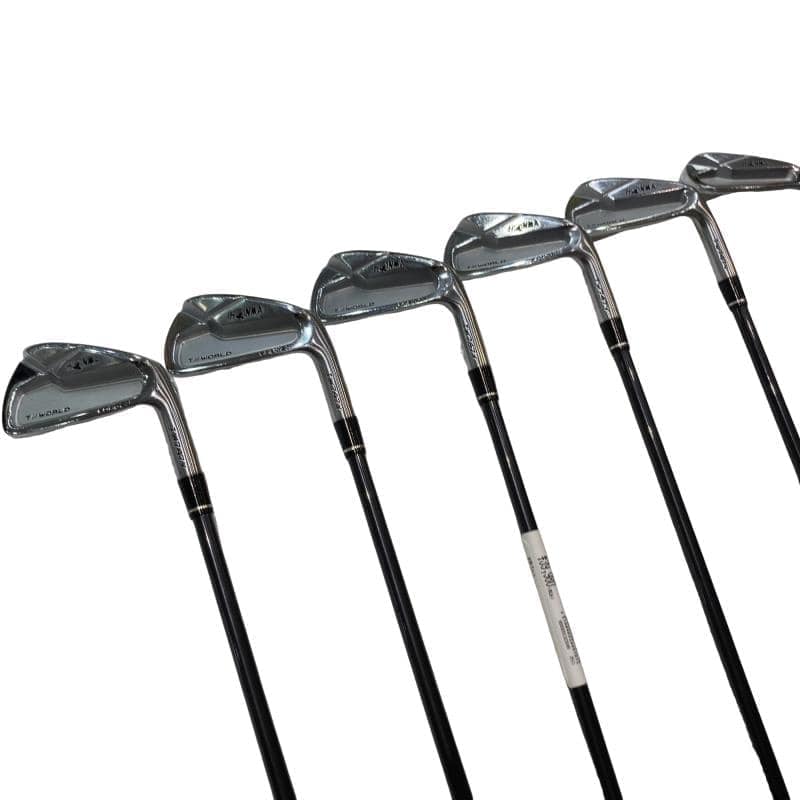 �s�n�t�q�@�v�n�q�k�c�@�s�v�V�S�V�u�@�U�r�i���{���F�U�{�Z�b�g�j