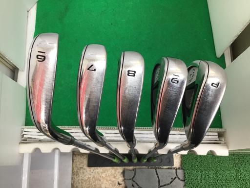 qnftd@rs@l`w@e`rs@Tr