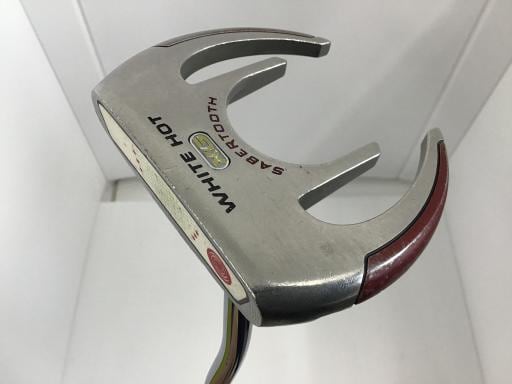 vghsd@gns@wf@r`adqsnnsg@RRC`@teB