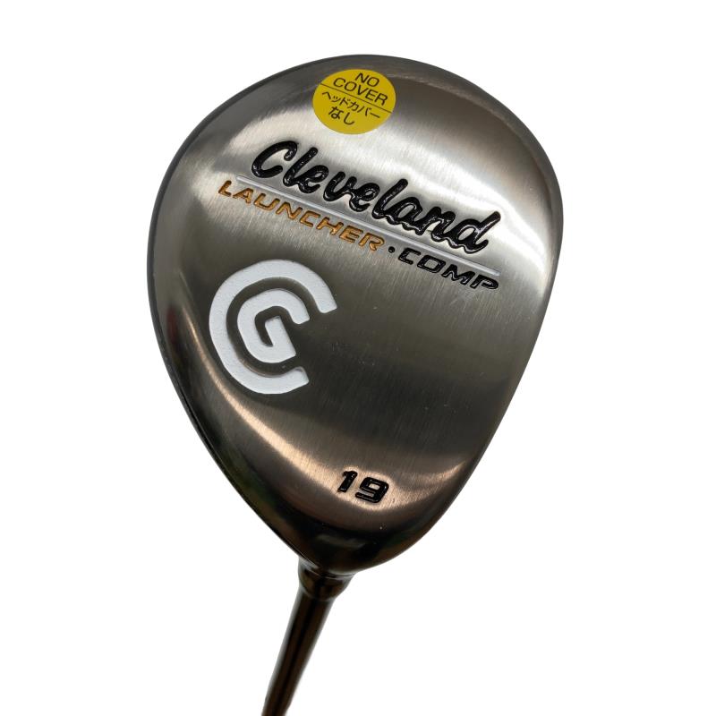 �k�`�t�m�b�g�d�q�@�b�n�l�o�@�P�X°�@�t�r�`