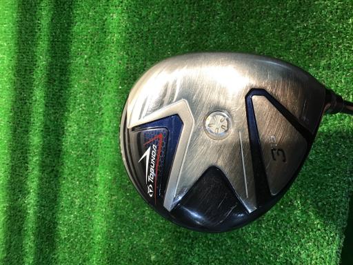 snatmc`@sqx@ehsiQOPTj@Rv