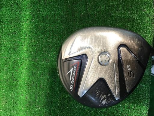 snatmc`@sqx@ehsiQOPTj@Tv