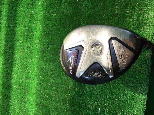 snatmc`@sqx@ehsiQOPTj@tT