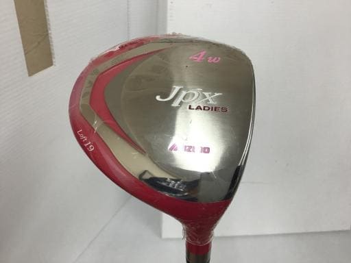 iow@k`chdr@lds`kisNj@Sv@fB[X