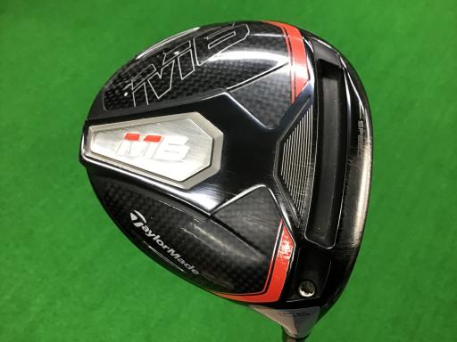 �l�U�@�P�O�D�T°