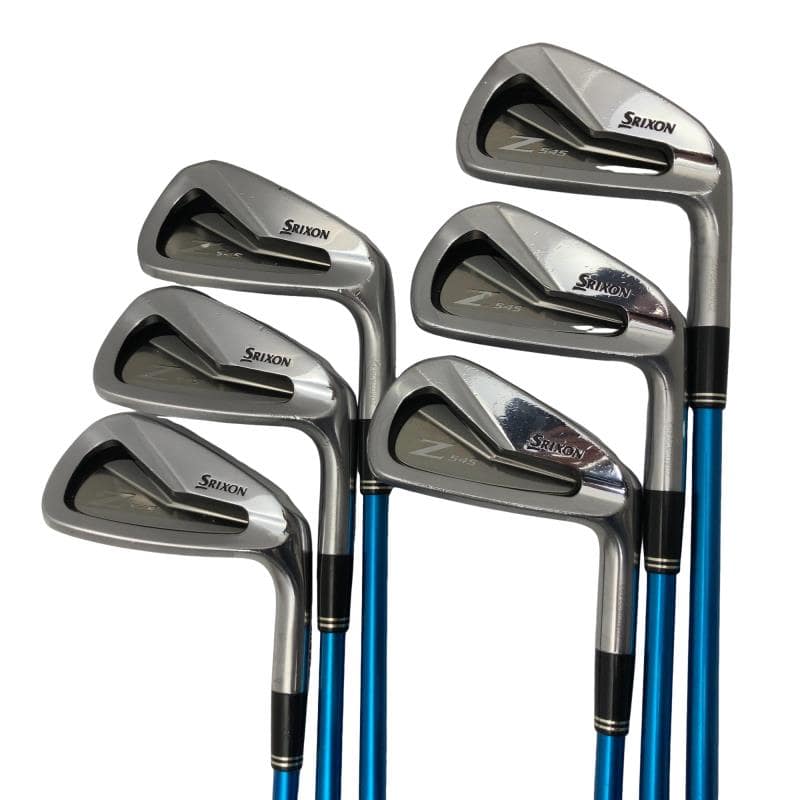 �r�q�h�w�n�m�@�y�T�S�T�@�@�U�r�i���{���F�U�{�Z�b�g�j