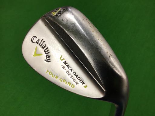 l`bj@c`ccx@Q@sntq@fqhmc@NbL@TU°^PP°