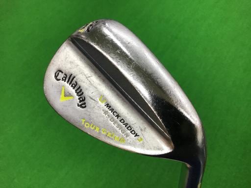 l`bj@c`ccx@Q@sntq@fqhmc@NbL@TQ°^PO°