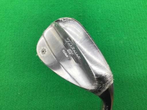 unjdx@rohm@lhkkdc@rlV@cA[N@TQ°^PQ°e