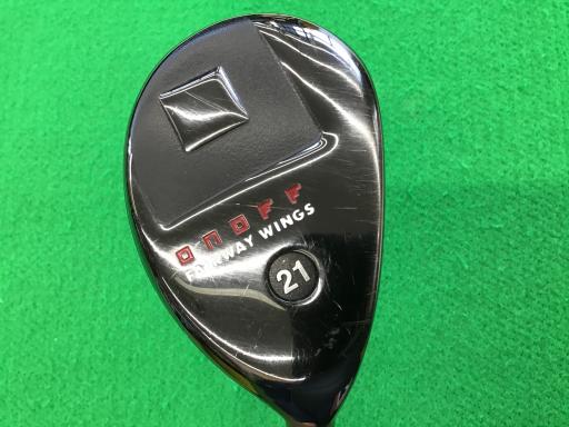 nmnee@e`hqv`x@vhmfriQOPSj@jtqn@QP°