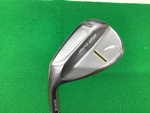 ql|QQ@jbPNbL@TQ°^OW°@teB