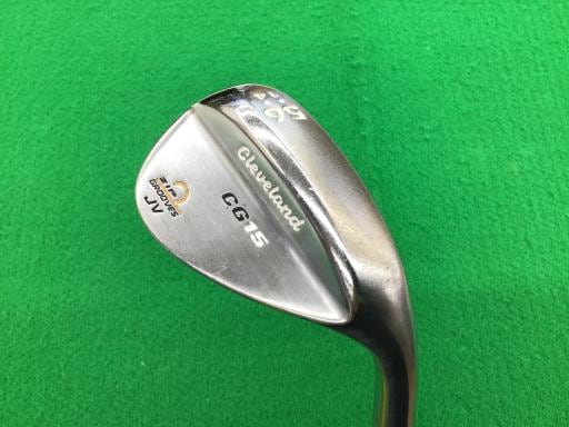 bfPT@TeN@yho@fqnnudr@TU°^PS°