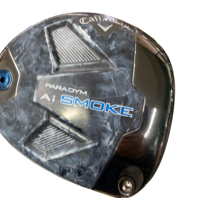 �o�`�q�`�c�x�l�@�`���@�r�l�n�j�d�@�l�`�w�@�c�@�P�O�D�T°