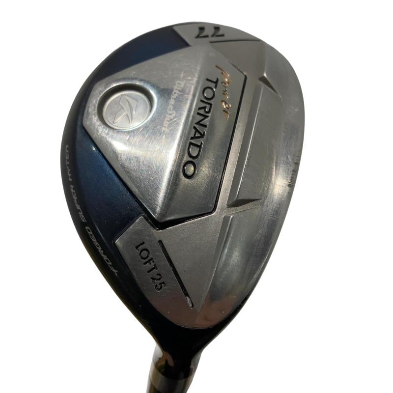 �o�n�v�d�q�@�s�n�q�m�`�c�n�@�t���������r�������@�V�V