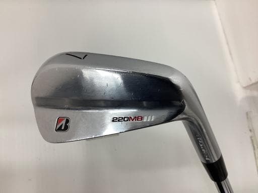 aqhcfdrsnmd@a|k@QQOla@Ur