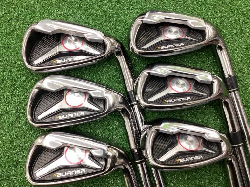 atqmdqiQOOXj@@Ur@tr`