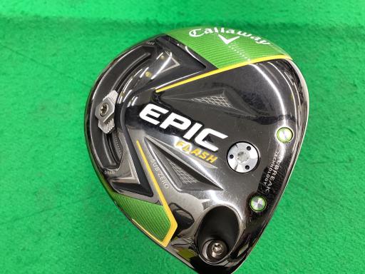 dohb@ek`rg@rtaydqn@@X°@tr`