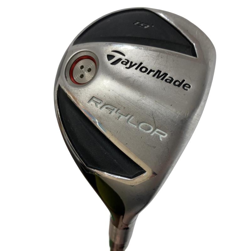 �s�����������@�l�������@�q�`�x�k�n�q�@�P�X°