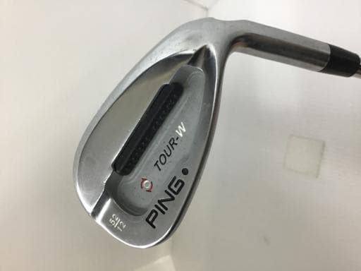 sntq|v@Vo[N[@TQ°^PQ°