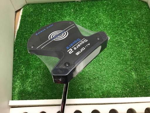 `|nmd@rpt`qd@Q@rpt`qd@l`w@rsqhod@RSC`