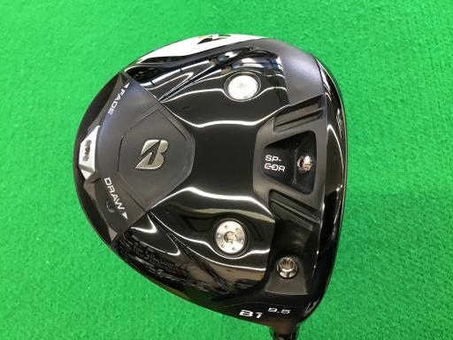 aqhcfdrsnmd@aP@rs@@XDT°