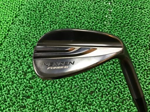 mdwfdm@enqfdc@vdcfd@ckb@k@TQ°^PO°