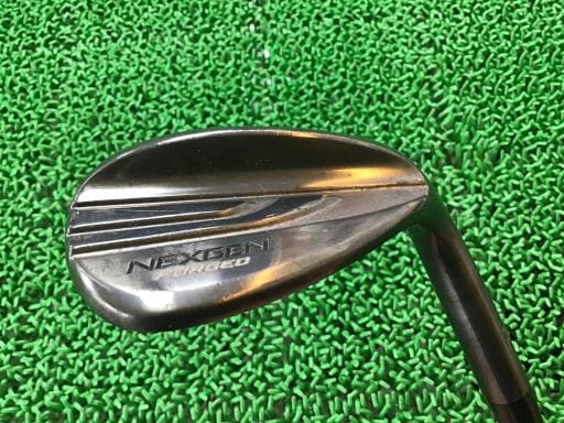 mdwfdm@enqfdc@vdcfd@ckb@k@TW°^PP°