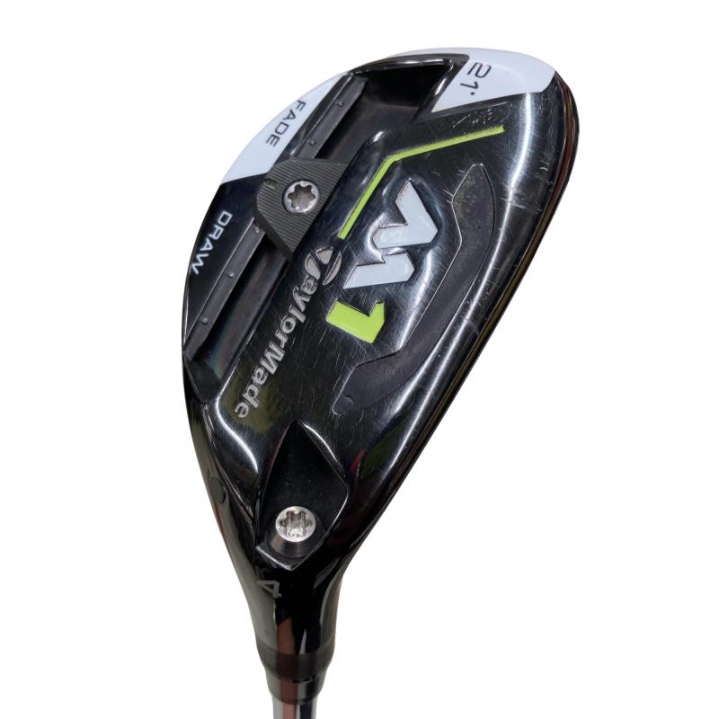 �l�P�i�Q�O�P�V�j�@�t�S