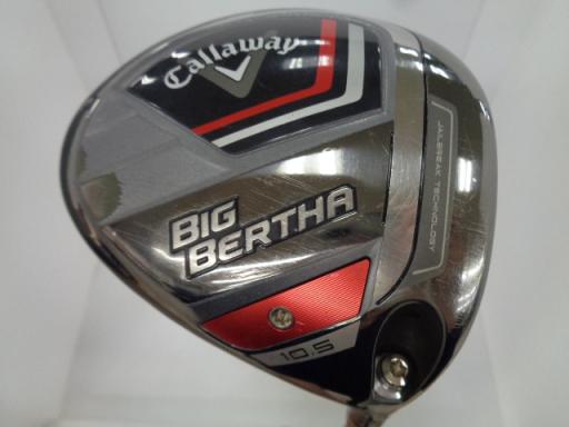 ahf@adqsg`iQOQRj@PODT°