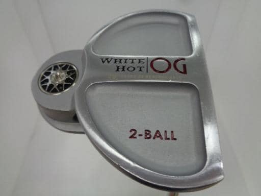 vghsd@gns@nf@Q|a`kk@RSC`