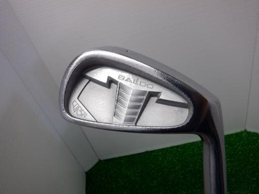 bnqr`@enqfdc@hqnm@sxod@cb@cA[Te@Vr