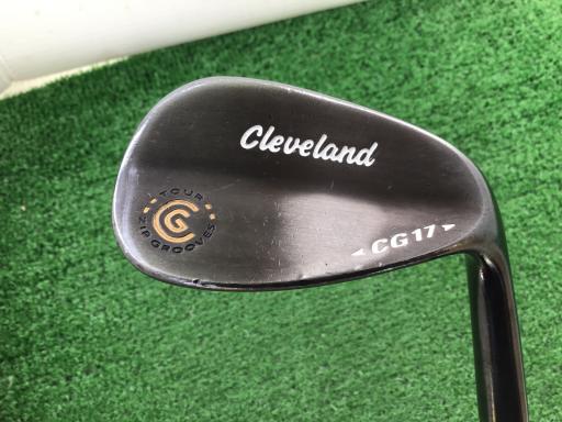 bfPV@ubNp[@TQ°^PO°