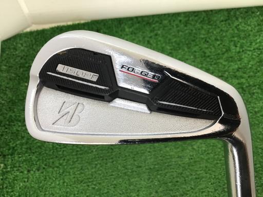 aqhcfdrsnmd@iPTcoe@Uri{FU{Zbgj