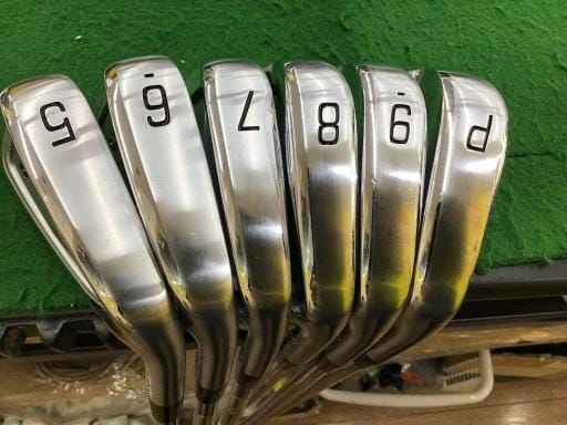 aqhcfdrsnmd@QSPba@Ur