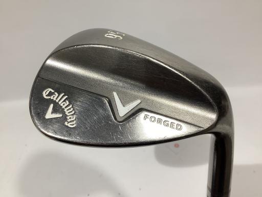 enqfdc@vdcfd@_[NNbLiQOPPj@TU°^PP°