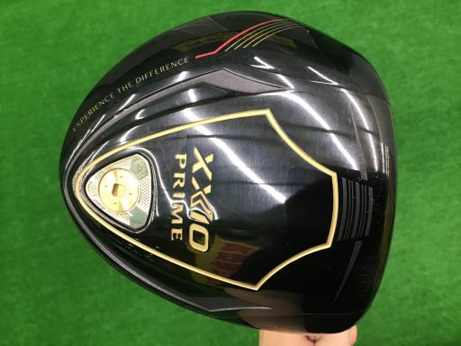 wwhn@oqhldiQOQRj@PODT°