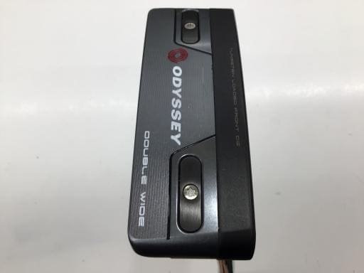 sqh|gns@Tj@cntakd@vhcd@ca@RSC`