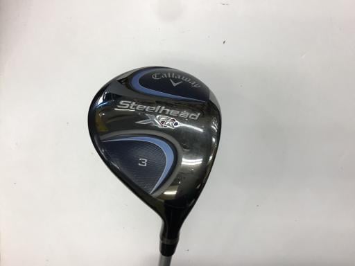 rsddkgd`c@wq@Rv@fB[X