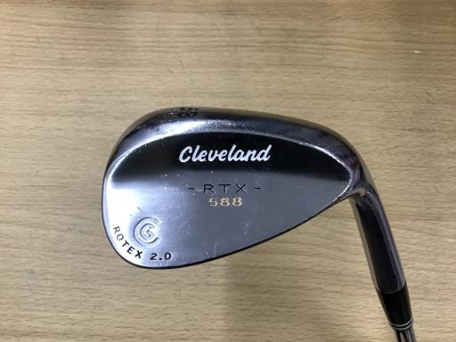 b@TWW@qsw@QDO@cA[Te@TW°^PO°