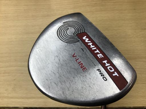 vghsd@gns@oqn@u|khmd@QDO@RSC`