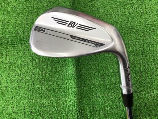 unjdx@rohm@lhkkdc@rlPO@cA[N@TU°^PQ°c