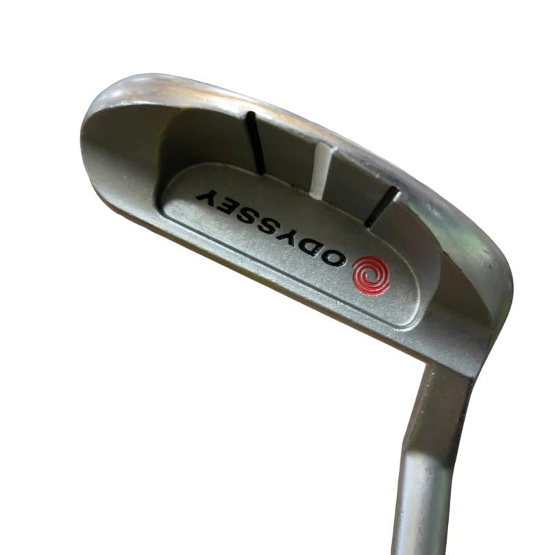 �w�|�`�b�s�i�Q�O�Q�P�j�@�R�V°