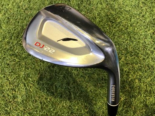 �c�i�|�Q�Q�@�T�Q°