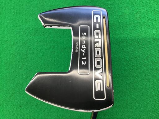 b|fqnnud@r|PQ@zCg@RSC`